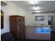 2/143 Anzac Avenue, Harristown QLD 4350