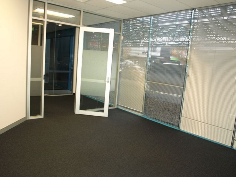 Ground Floor/516 Ruthven Street, Toowoomba City QLD 4350