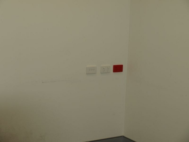 Ground Floor/516 Ruthven Street, Toowoomba City QLD 4350