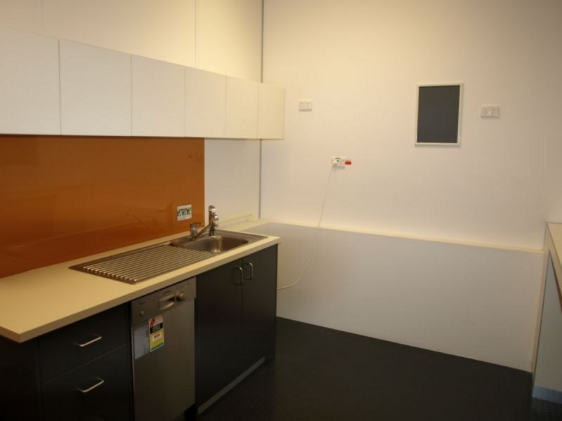 Ground Floor/516 Ruthven Street, Toowoomba City QLD 4350