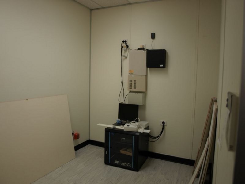 Ground Floor/516 Ruthven Street, Toowoomba City QLD 4350