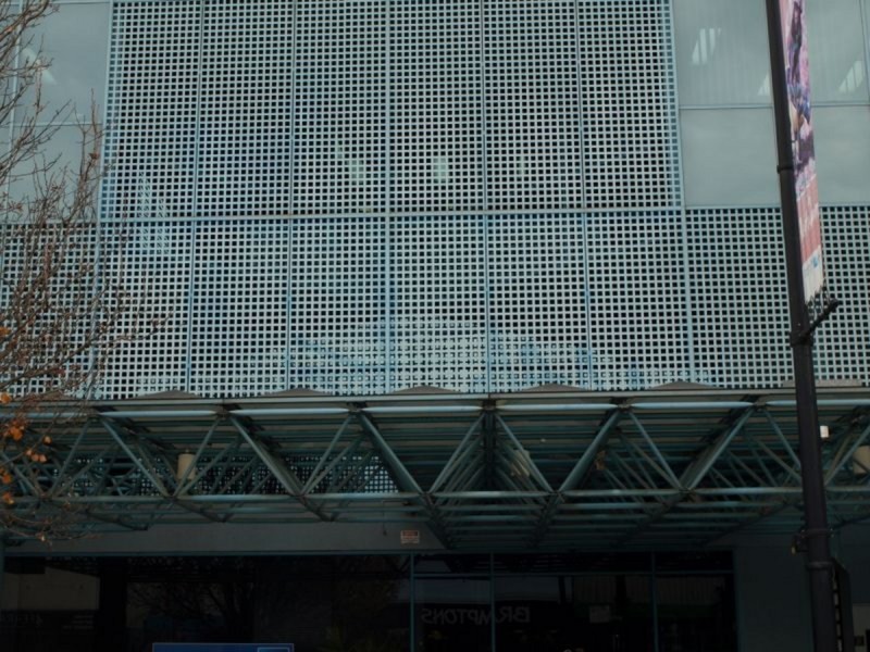 Ground Floor/516 Ruthven Street, Toowoomba City QLD 4350