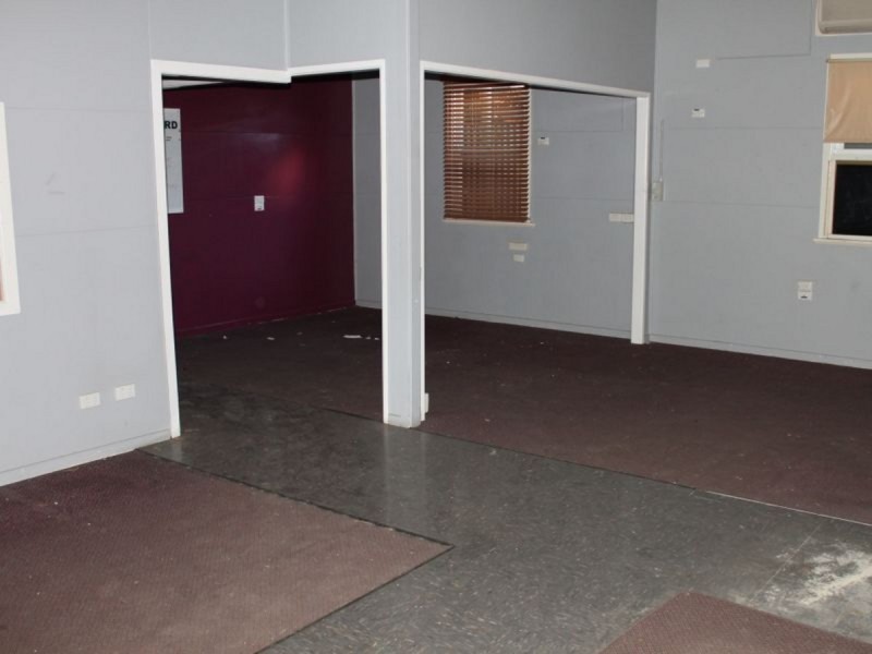 Lot 1/77 Vacy Street, Newtown QLD 4350