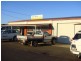 1A/90 Raglan Street, Roma QLD 4455