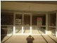 1B/90 Raglan Street, Roma QLD 4455