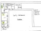 1B/90 Raglan Street, Roma QLD 4455