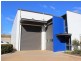 4A/7-9 Gardner Court, Wilsonton QLD 4350