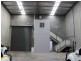4A/7-9 Gardner Court, Wilsonton QLD 4350