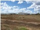 81 (lot) Corfe Road, Roma QLD 4455
