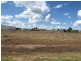 81 (lot) Corfe Road, Roma QLD 4455