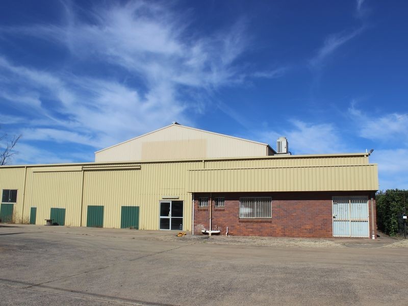 58 Carrington Road, Torrington QLD 4350