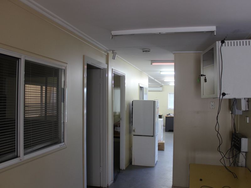 58 Carrington Road, Torrington QLD 4350