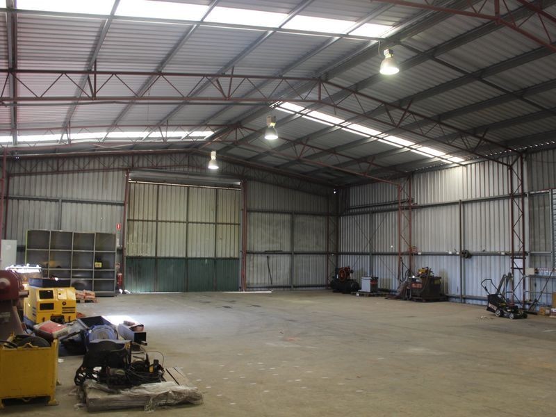 58 Carrington Road, Torrington QLD 4350