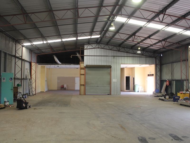 58 Carrington Road, Torrington QLD 4350