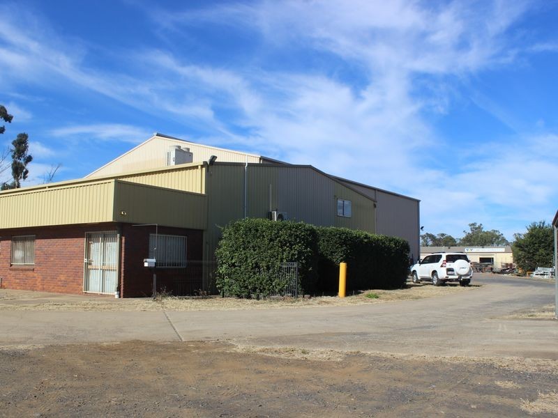 58 Carrington Road, Torrington QLD 4350