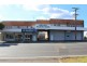 207-209 James Street, Toowoomba City QLD 4350