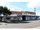 207-209 James Street, Toowoomba City QLD 4350
