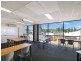 Suite 4/1-3 Russell Street, Toowoomba City QLD 4350