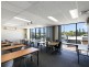 Suite 4/1-3 Russell Street, Toowoomba City QLD 4350