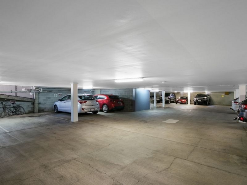 Suite 4/1-3 Russell Street, Toowoomba City QLD 4350