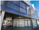 Suite 4/1-3 Russell Street, Toowoomba City QLD 4350
