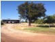 Lot/9-10 Industrial Estate Road, Surat QLD 4417
