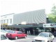 Toowoomba QLD 4350