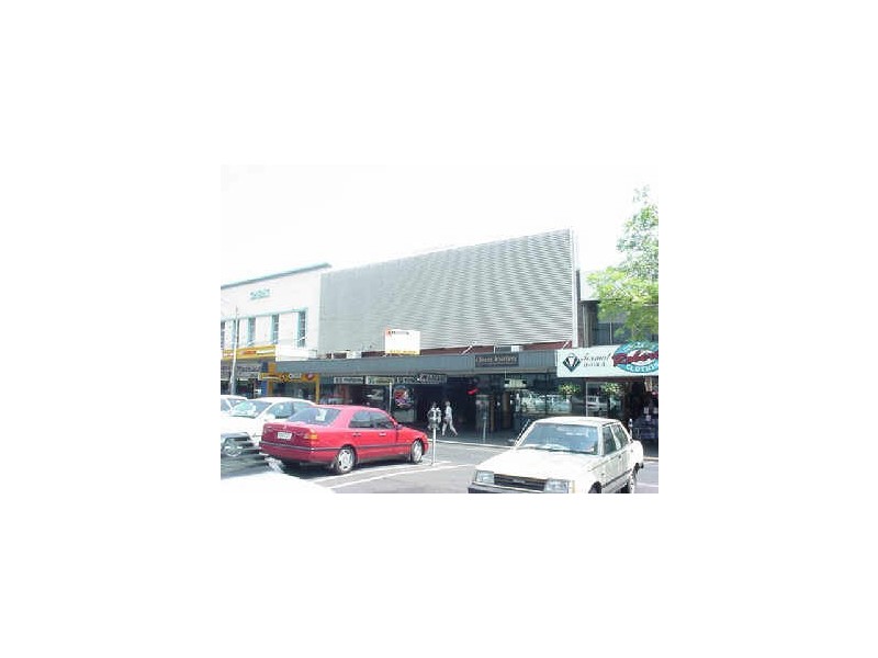 Toowoomba QLD 4350