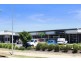 1/538 Alderley Street, Harristown QLD 4350