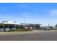 1/538 Alderley Street, Harristown QLD 4350