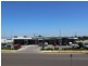 Shop 1/3 Walters Drive, Harristown QLD 4350