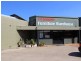 84 Russell Street, Toowoomba City QLD 4350
