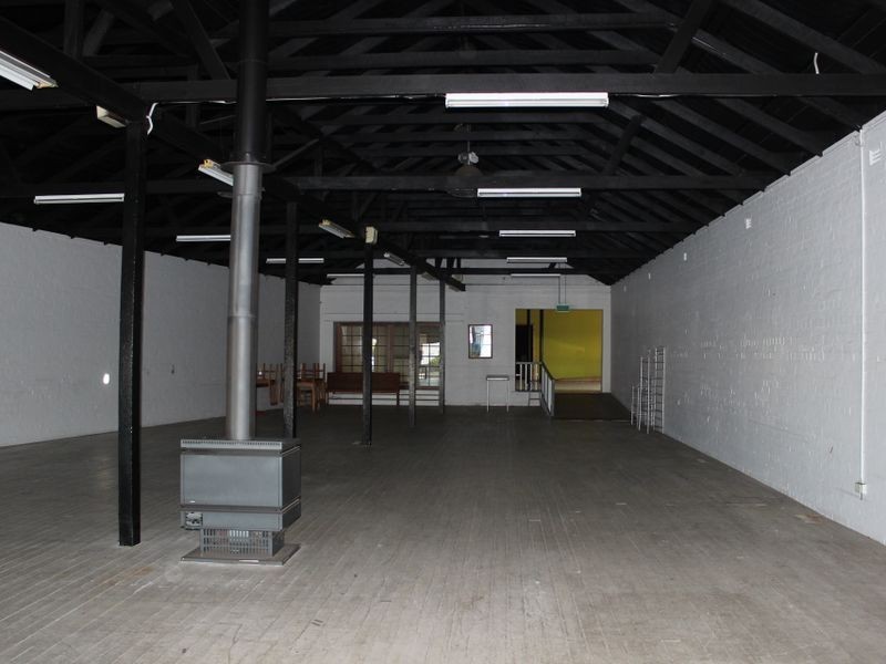 84 Russell Street, Toowoomba City QLD 4350