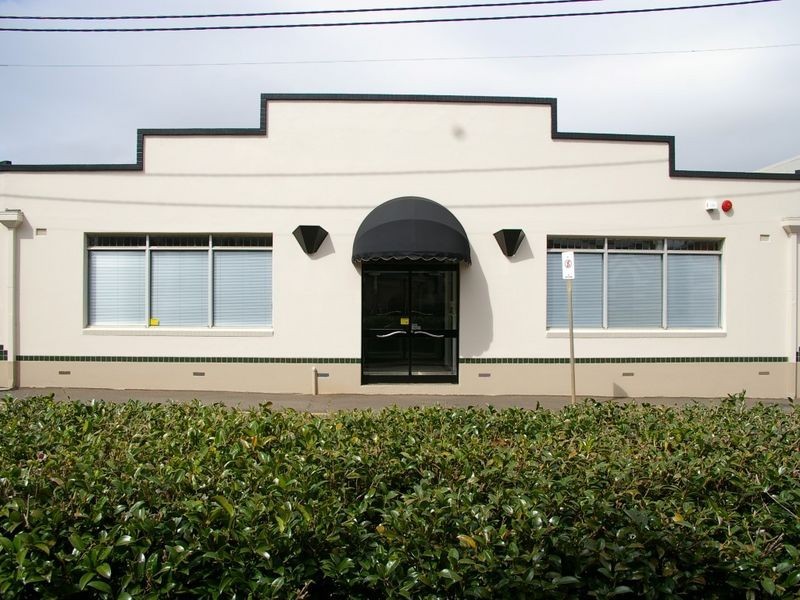 2 Union Street, Toowoomba City QLD 4350