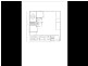 2 Union Street, Toowoomba City QLD 4350