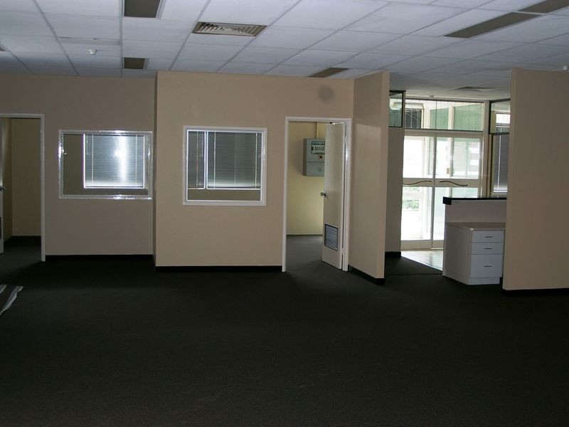 2 Union Street, Toowoomba City QLD 4350