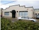 2 Union Street, Toowoomba City QLD 4350
