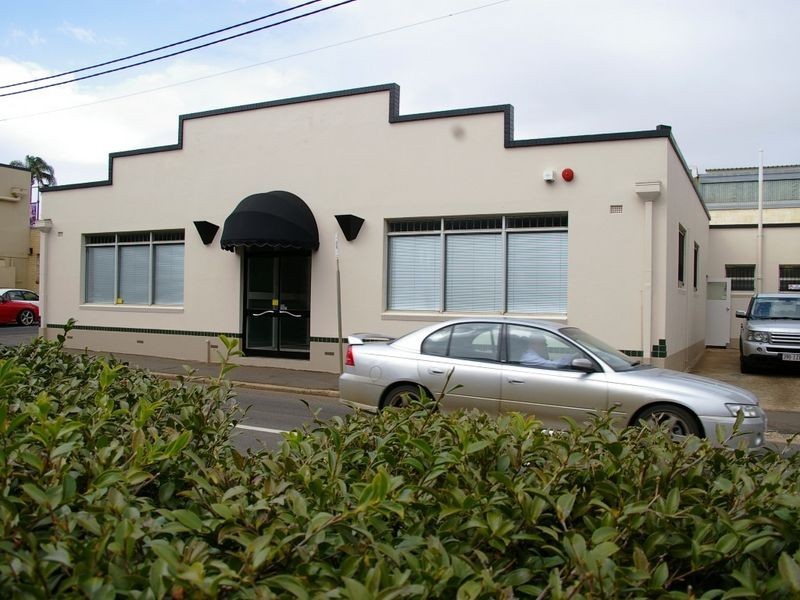 2 Union Street, Toowoomba City QLD 4350