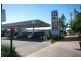 221a – 225 Ruthven Street, North Toowoomba QLD 4350