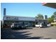 221a – 225 Ruthven Street, North Toowoomba QLD 4350