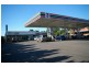 221a – 225 Ruthven Street, North Toowoomba QLD 4350
