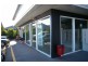 221a – 225 Ruthven Street, North Toowoomba QLD 4350