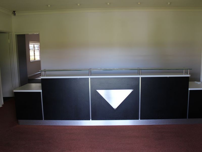 1/17 Kitchener Street, East Toowoomba QLD 4350