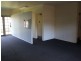 1/17 Kitchener Street, East Toowoomba QLD 4350