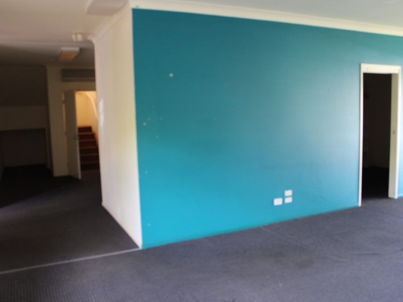 1/17 Kitchener Street, East Toowoomba QLD 4350