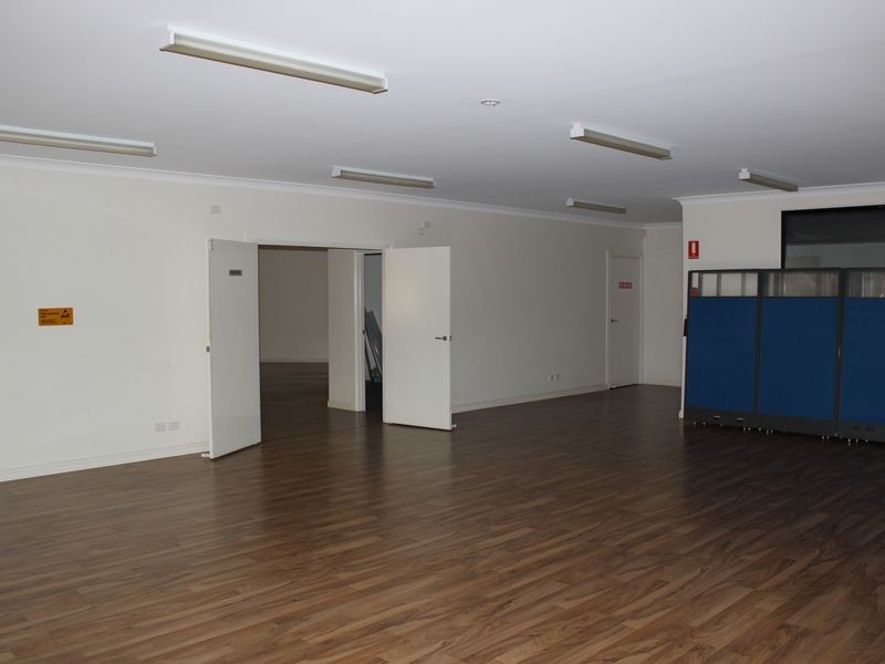 1/17 Kitchener Street, East Toowoomba QLD 4350