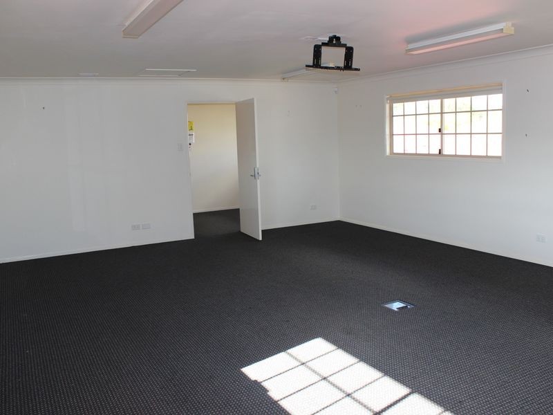 1/17 Kitchener Street, East Toowoomba QLD 4350