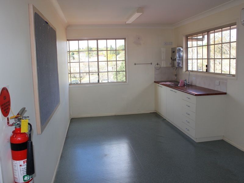 1/17 Kitchener Street, East Toowoomba QLD 4350