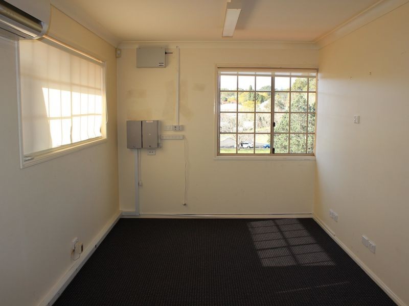 1/17 Kitchener Street, East Toowoomba QLD 4350