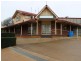 3/17 Kitchener Street, East Toowoomba QLD 4350